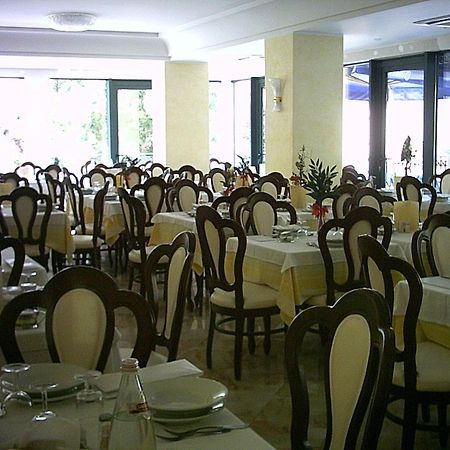 Hotel Misano Misano Adriatico Zewnętrze zdjęcie