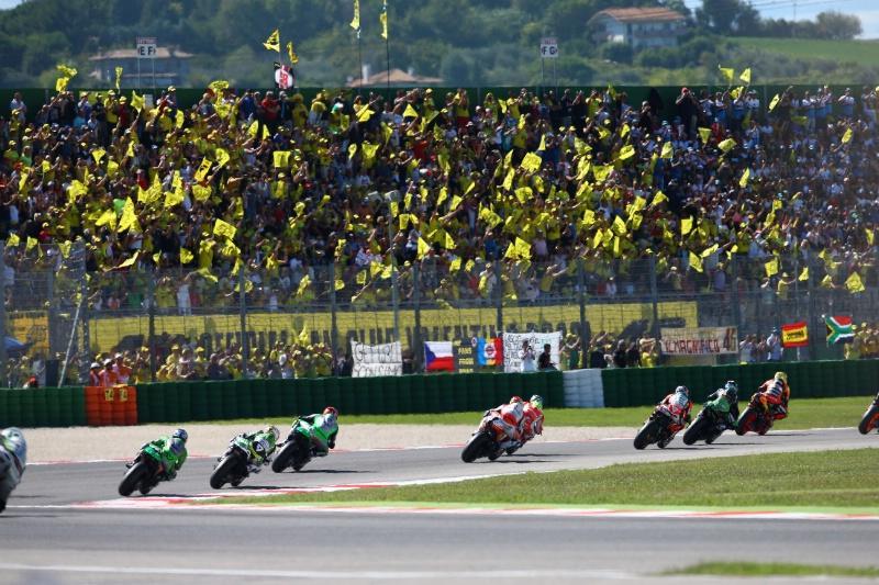 Hotel Misano Misano Adriatico Zewnętrze zdjęcie