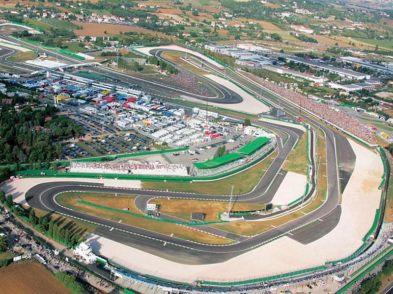 Hotel Misano Misano Adriatico Zewnętrze zdjęcie