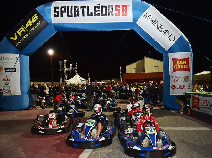 Hotel Misano Misano Adriatico Zewnętrze zdjęcie